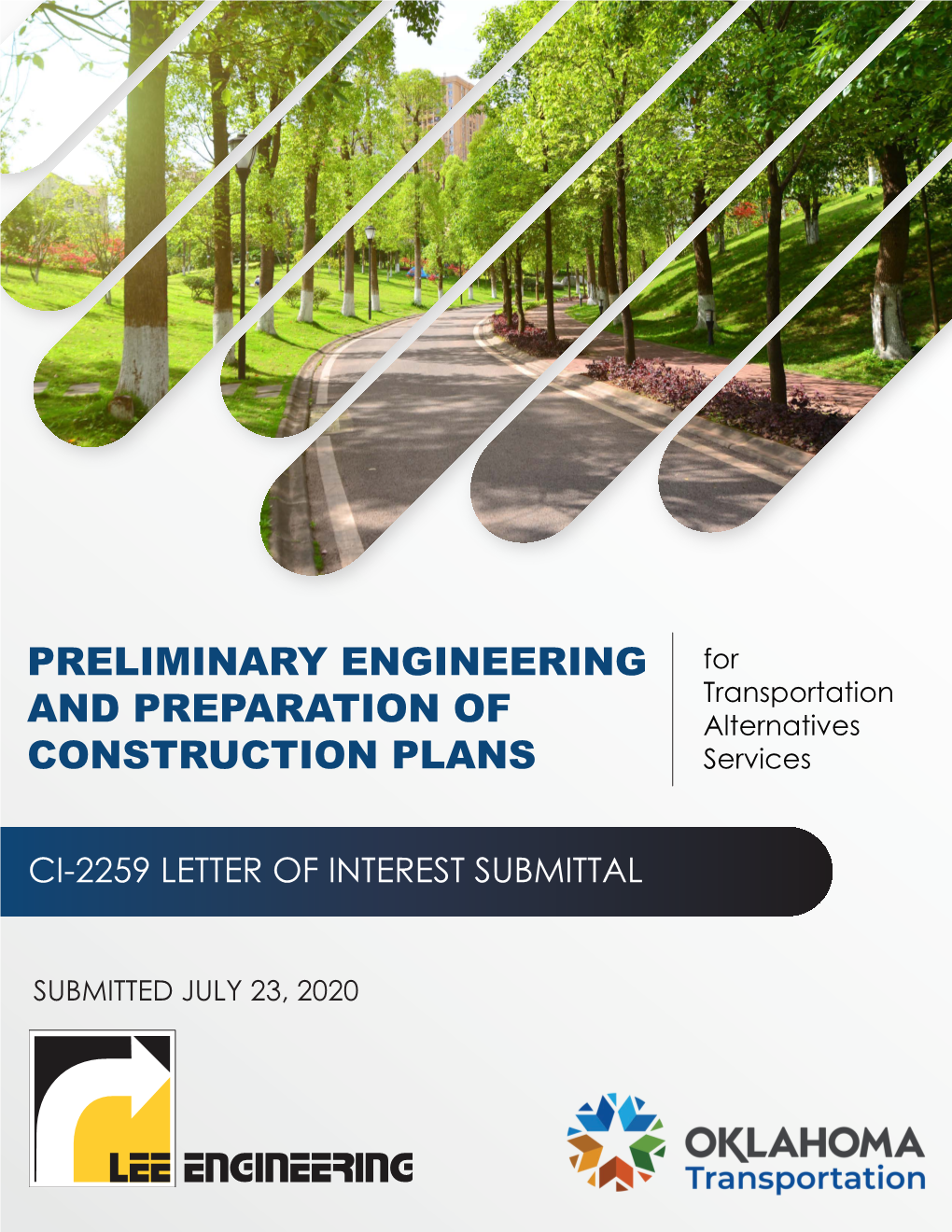 EC-2259-LEE ENGINEERING-July 2020.Pdf