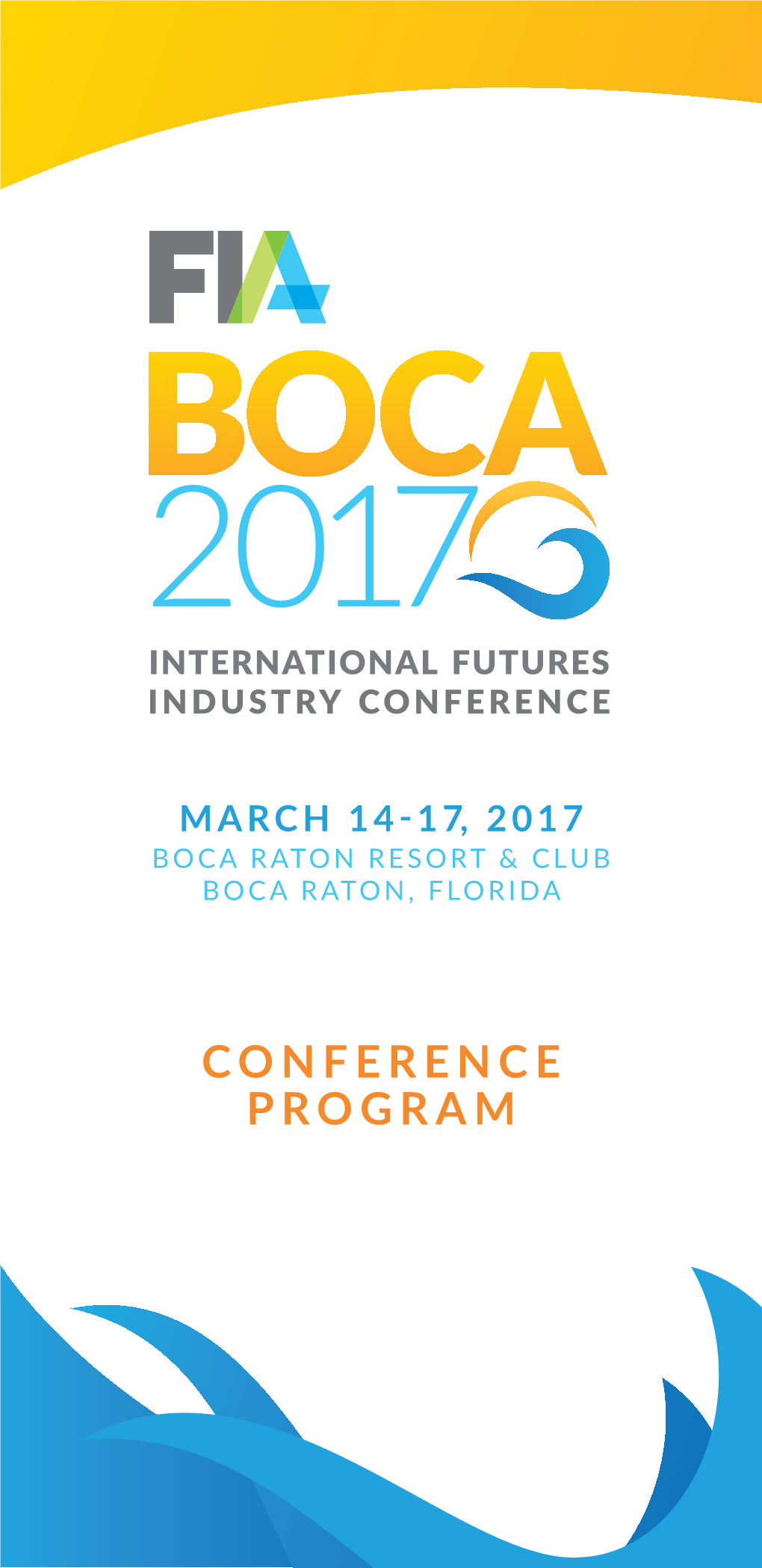 FIA-Boca-Program-2017.Pdf