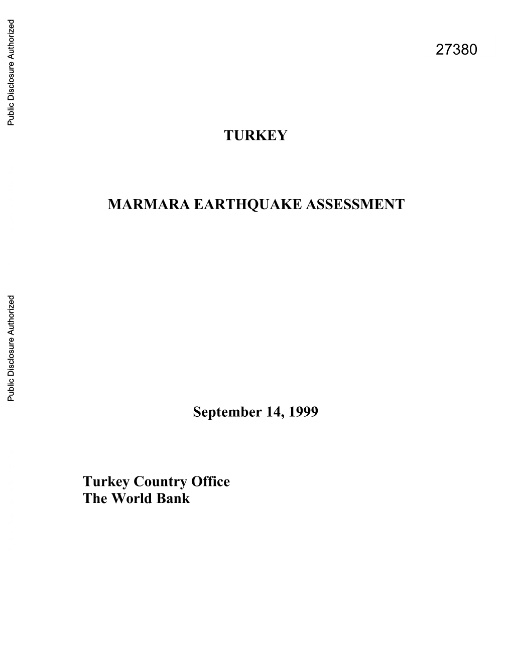 273800Marmara010assessment