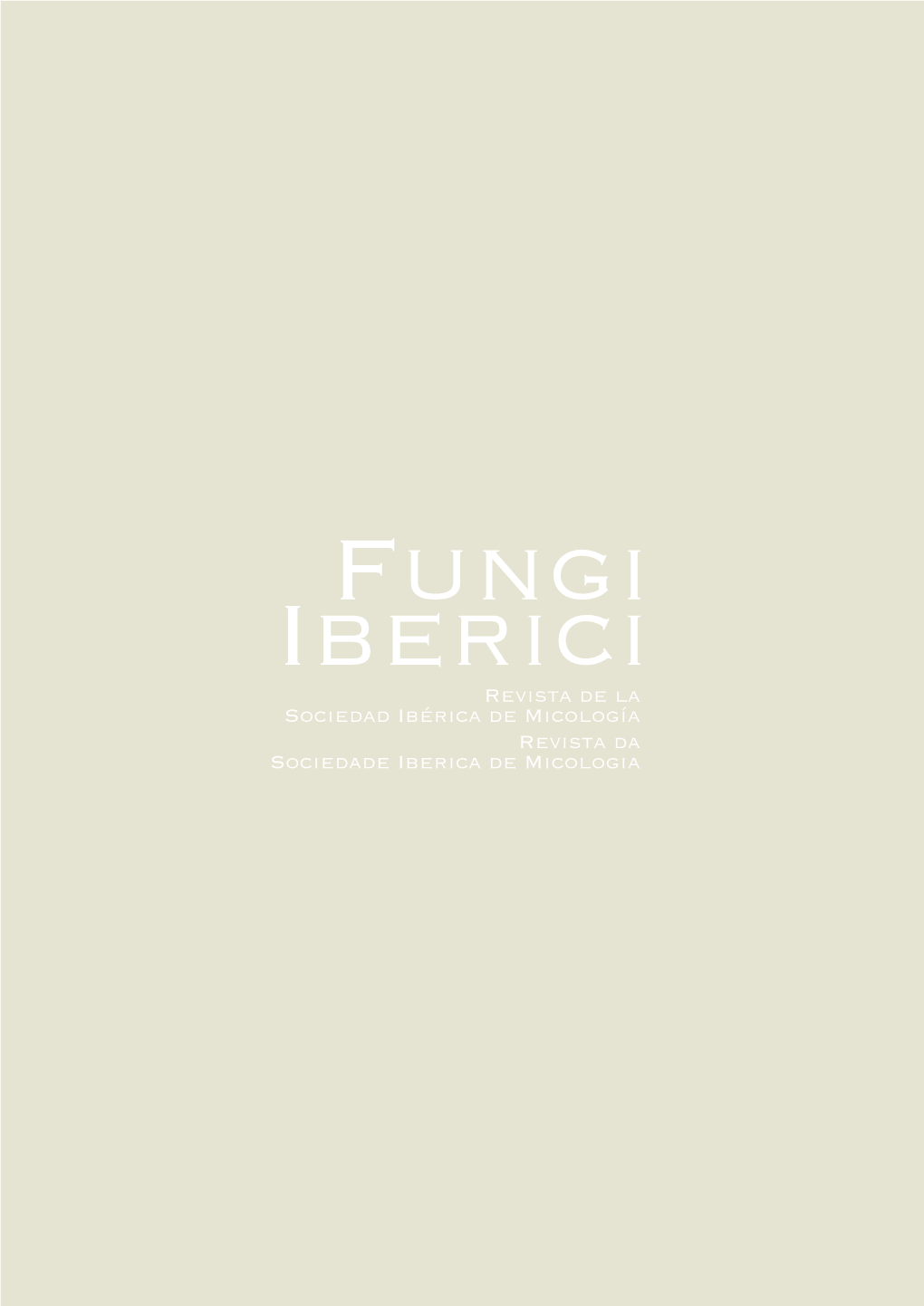 Fungi-Iberici-1-7-82