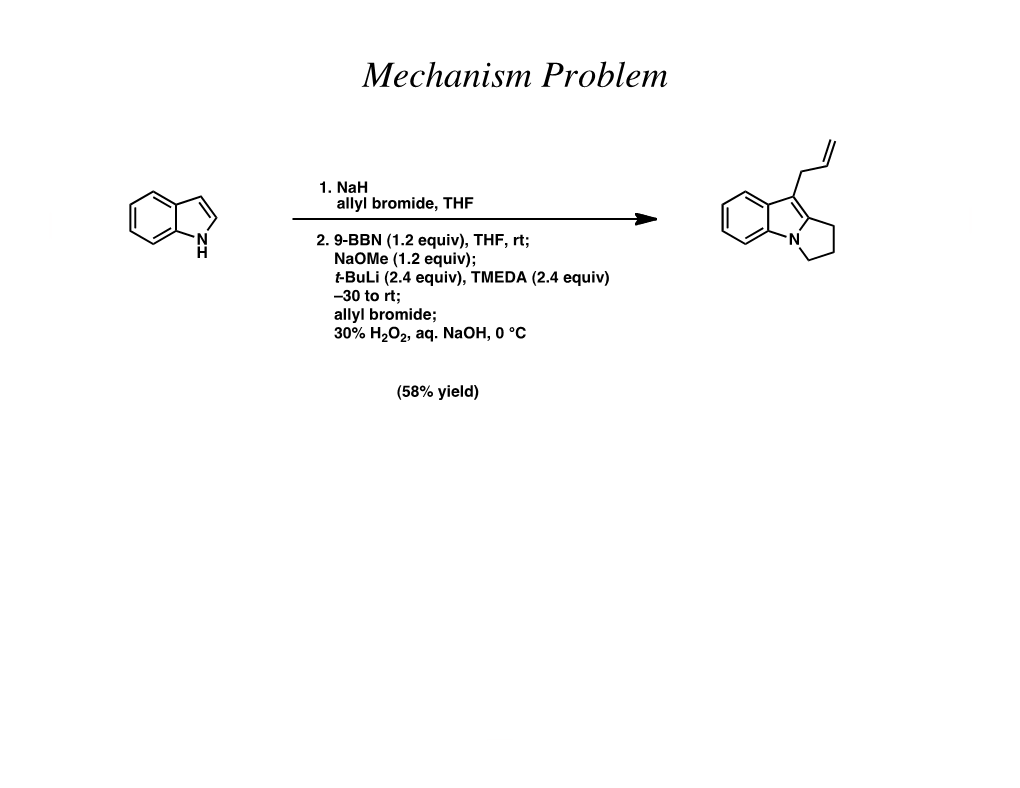 Enantioselection by C1-Symmetric Ligands: Design and Applications