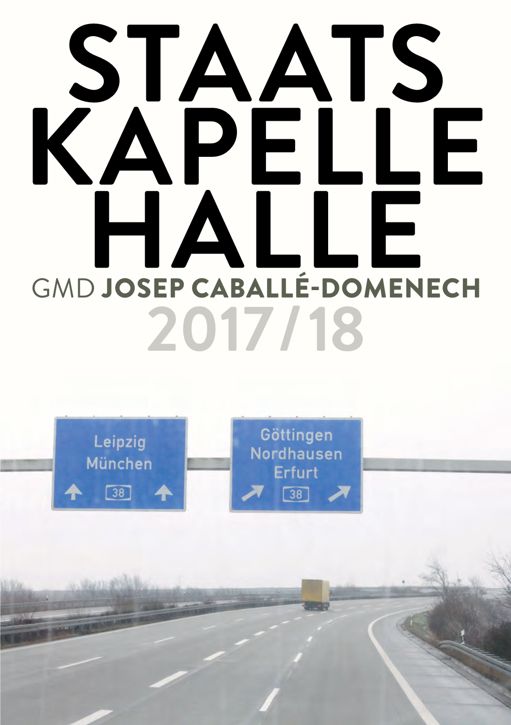 Staatskapelle-Halle-2017-18.Pdf