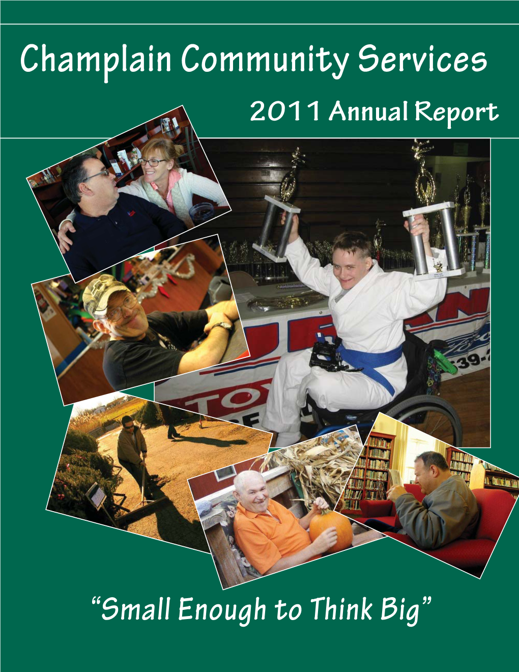 Report 2011 Final.Indd