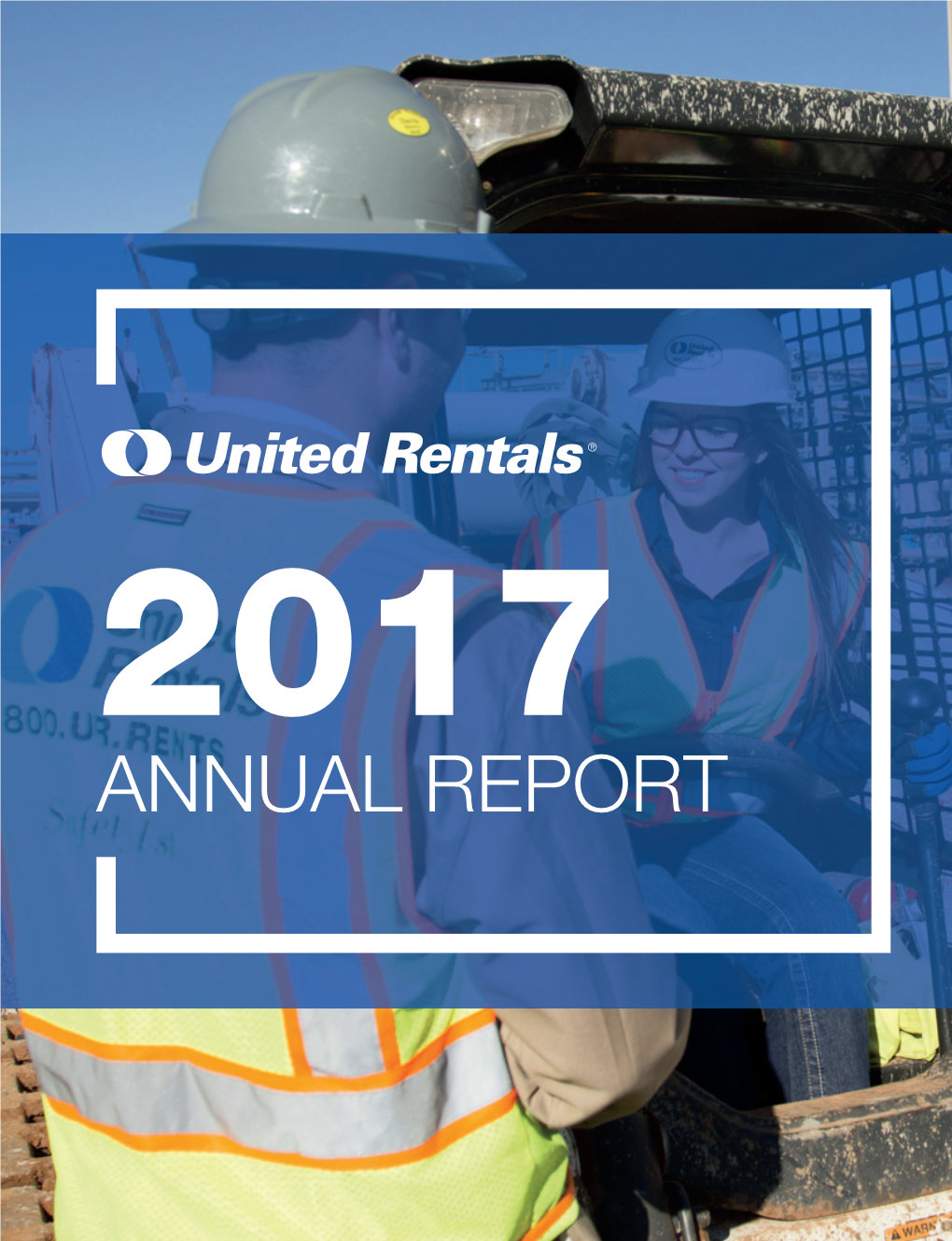 2017 Annual Report