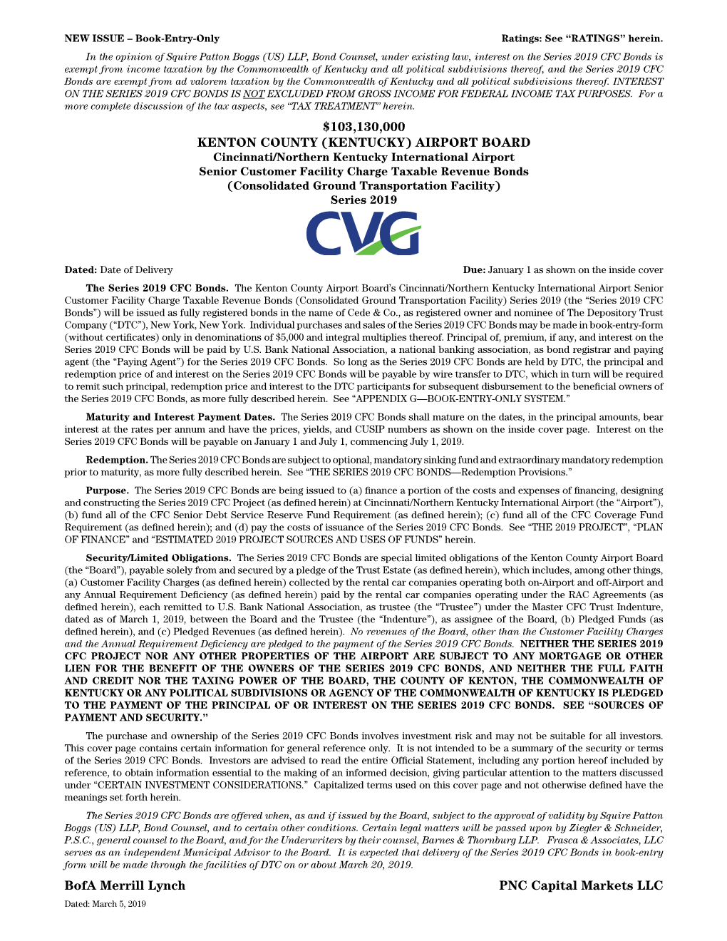 CVG 2019 CFC OS.Pdf