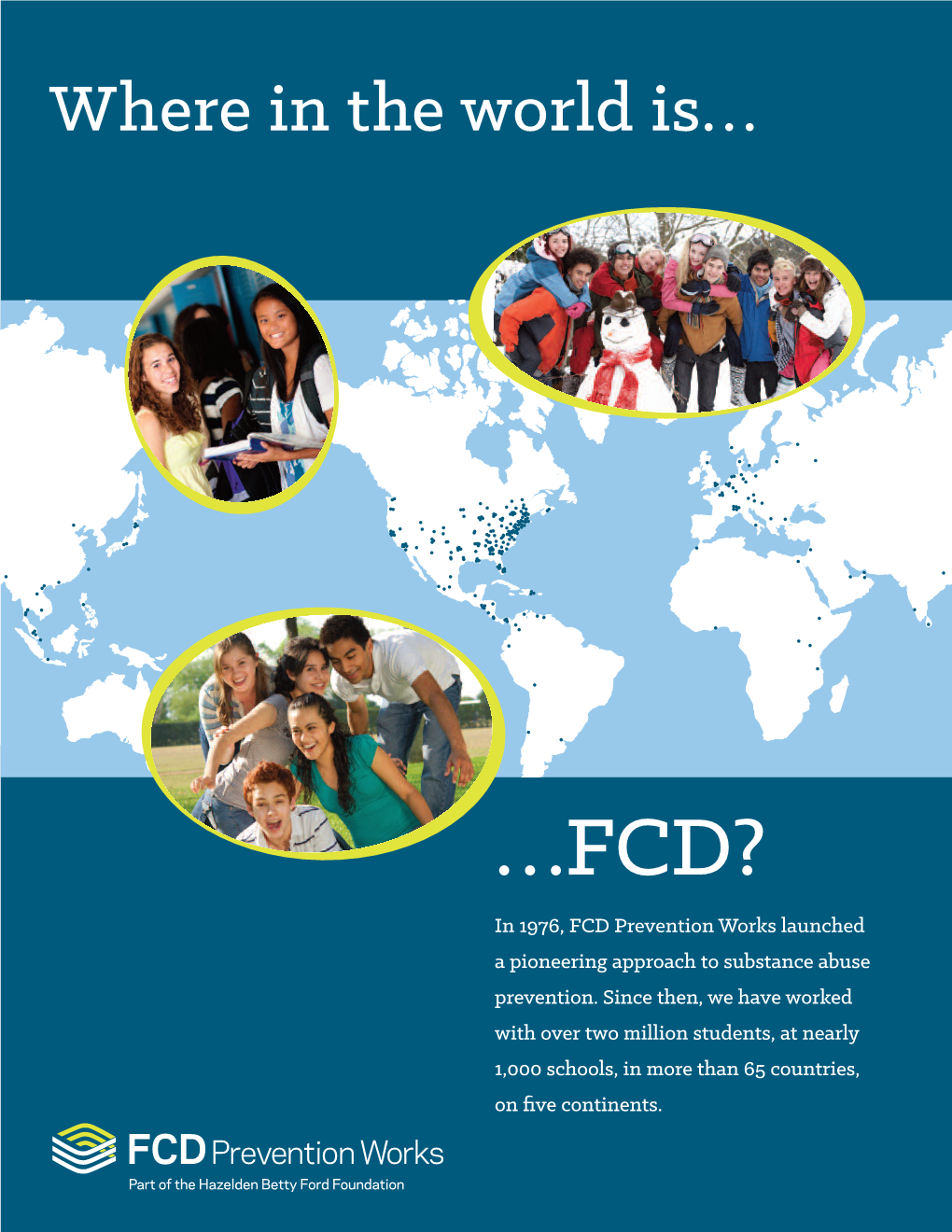 Where-In-The-World-Is-FCD-2016.Pdf