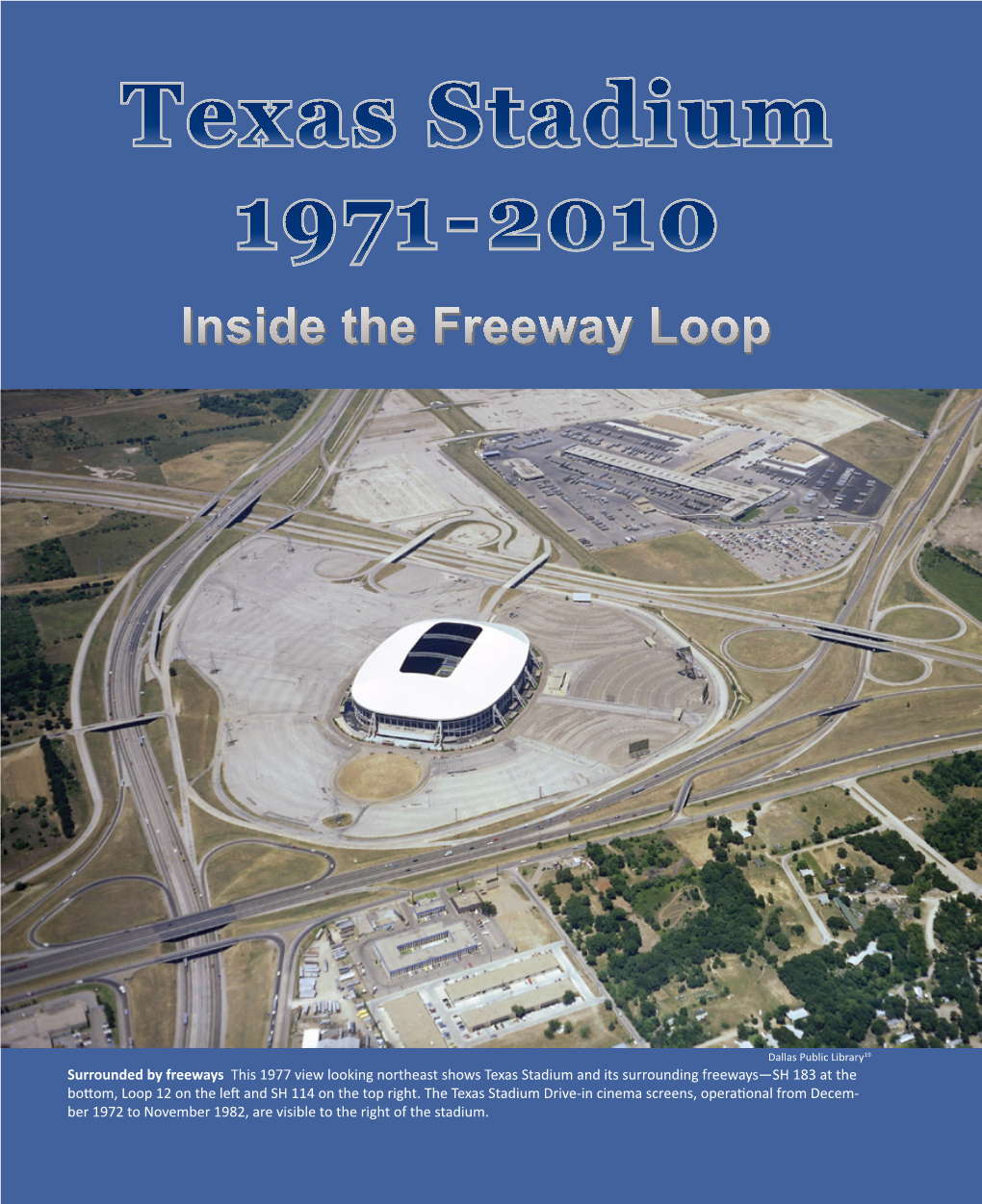 Dallas-Fort-Worth-Freeways-Book-08