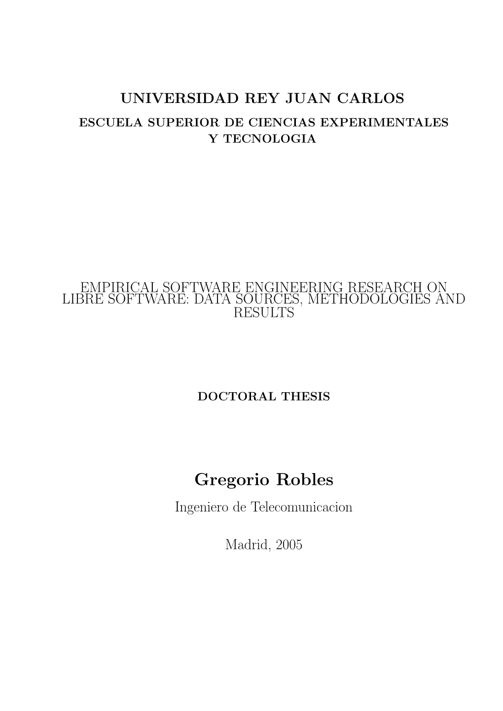 Thesis-Grex.Pdf