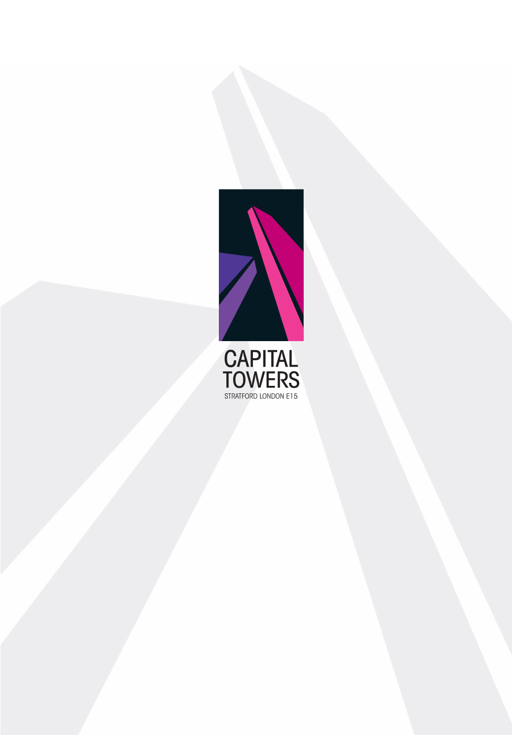 Capital Towers Brochure.Pdf