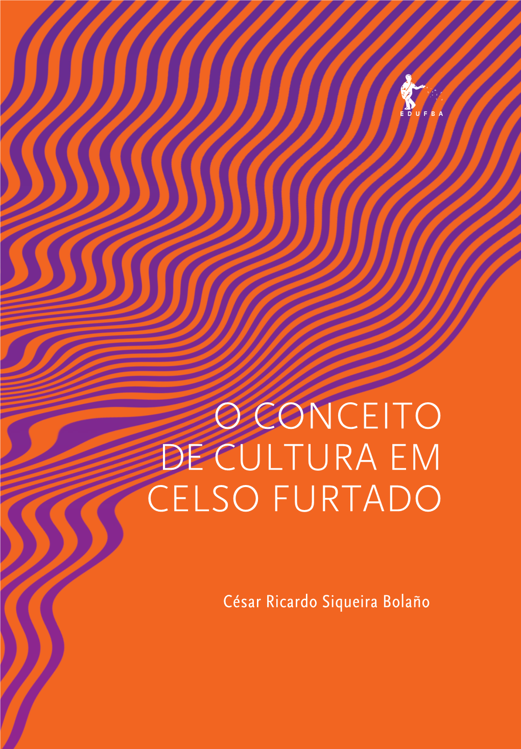 O Conceito De Cultura Em Celso Furtado