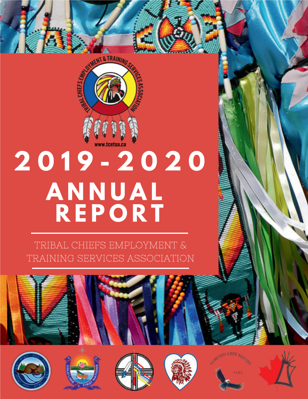 Annual Report 2019-2020