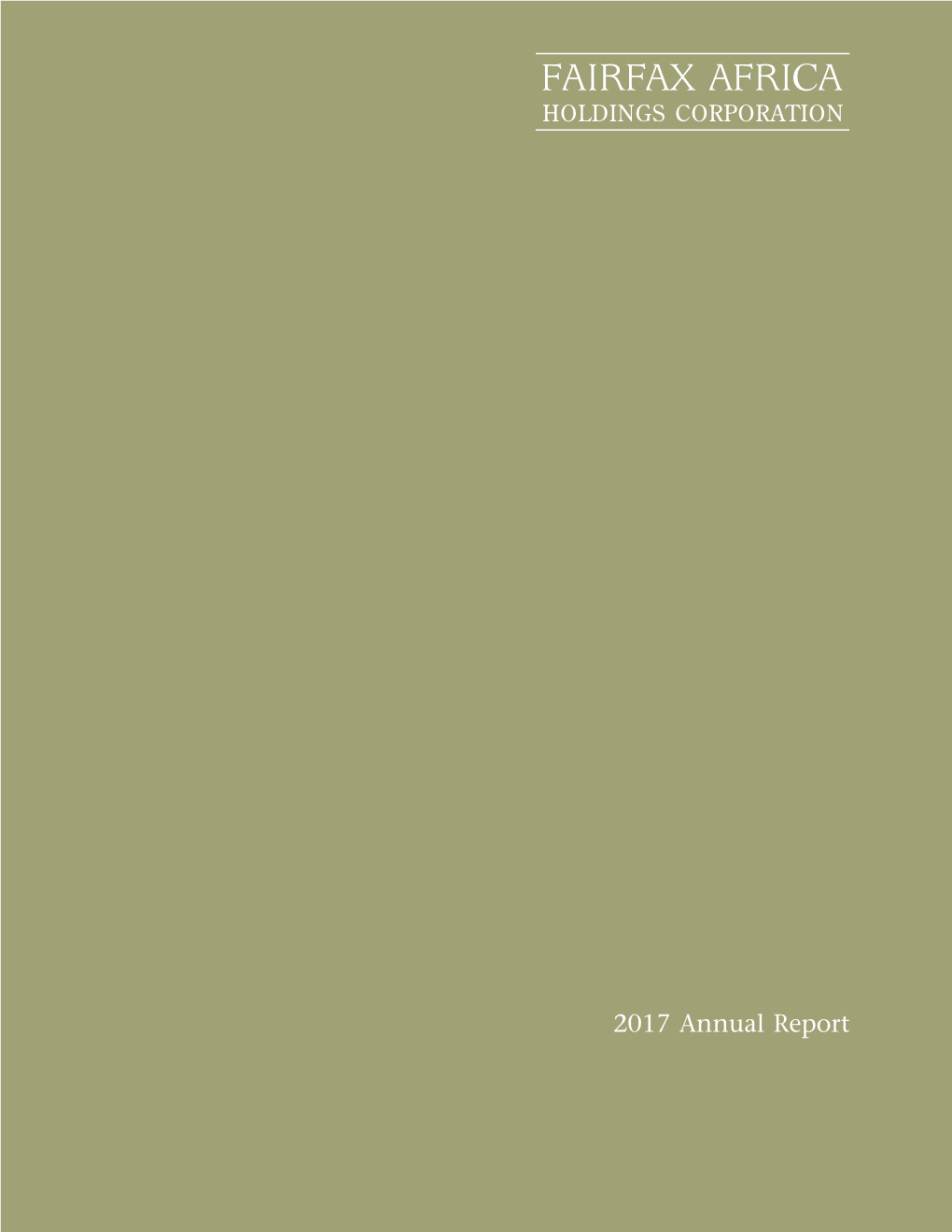 FAH-2017-Annual-Report
