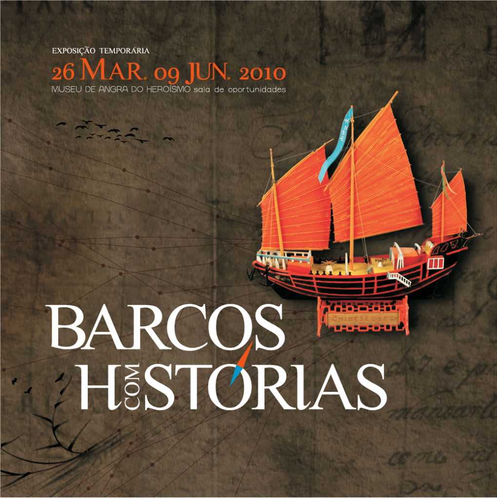 Barcos-Com-Historia.Pdf