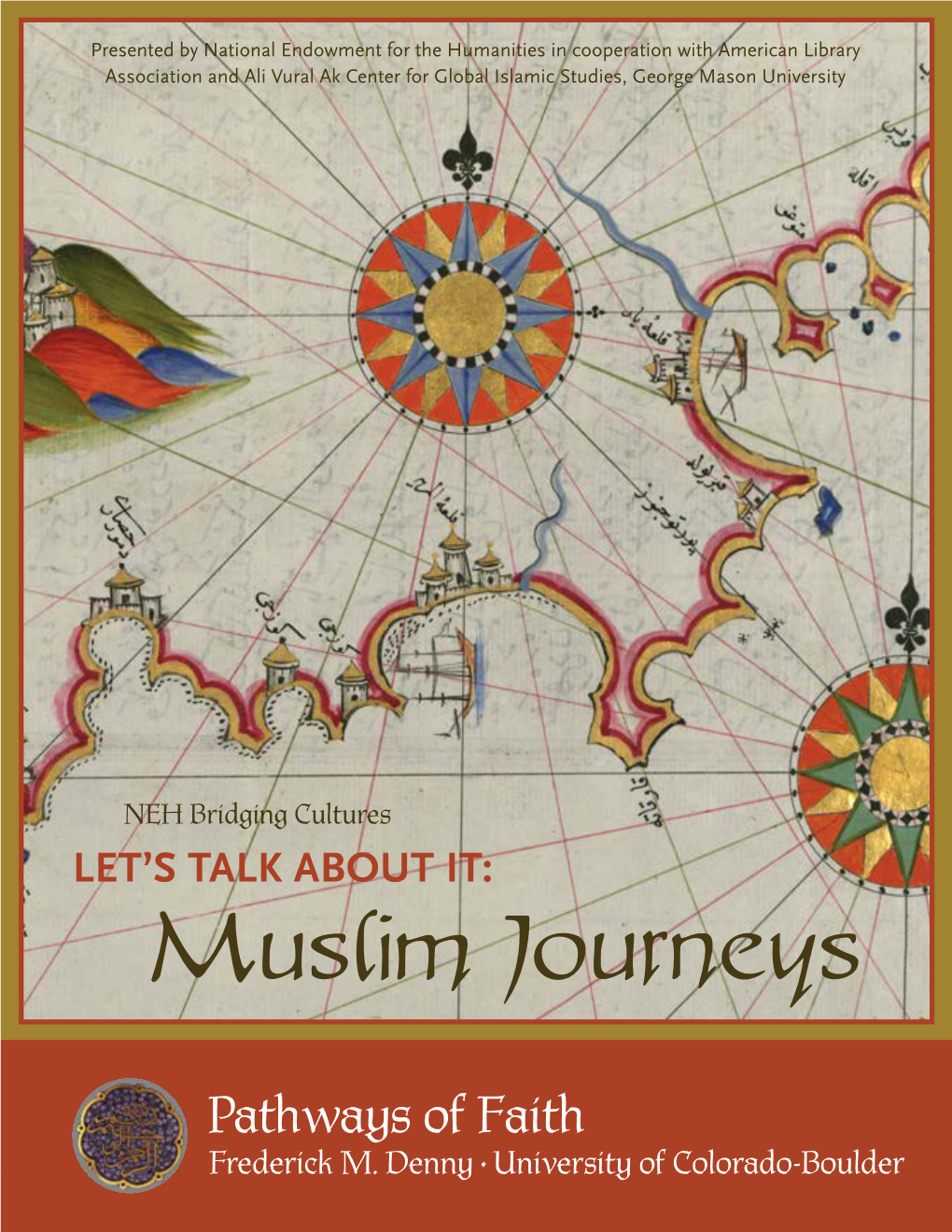 Pathways of Faitha Suez Canal, Which Would Enable the Ottomans Frederick M