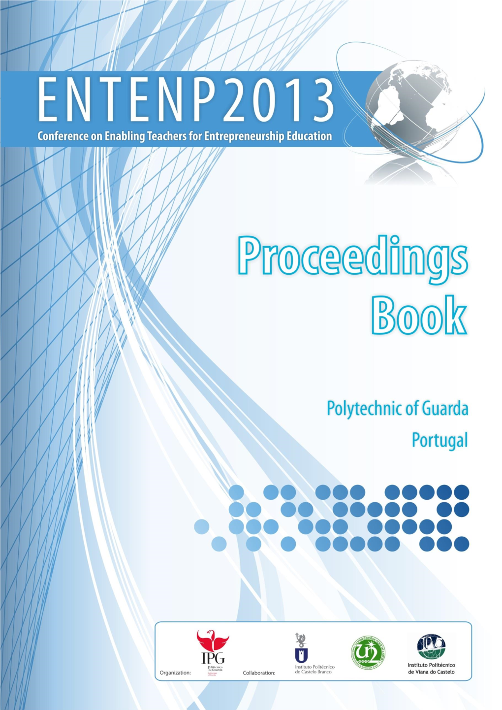 Proceedings Book ENTENP 2013 Versao Final 2.Pdf