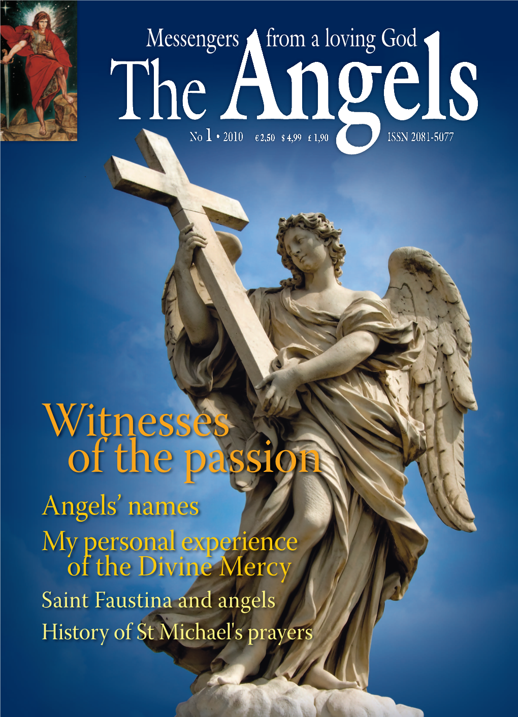 Angels V12.Indd