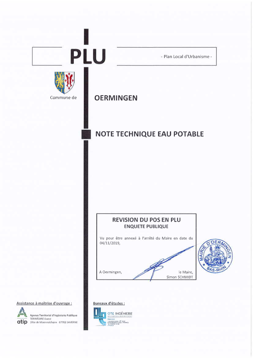 Oermingen Ph2