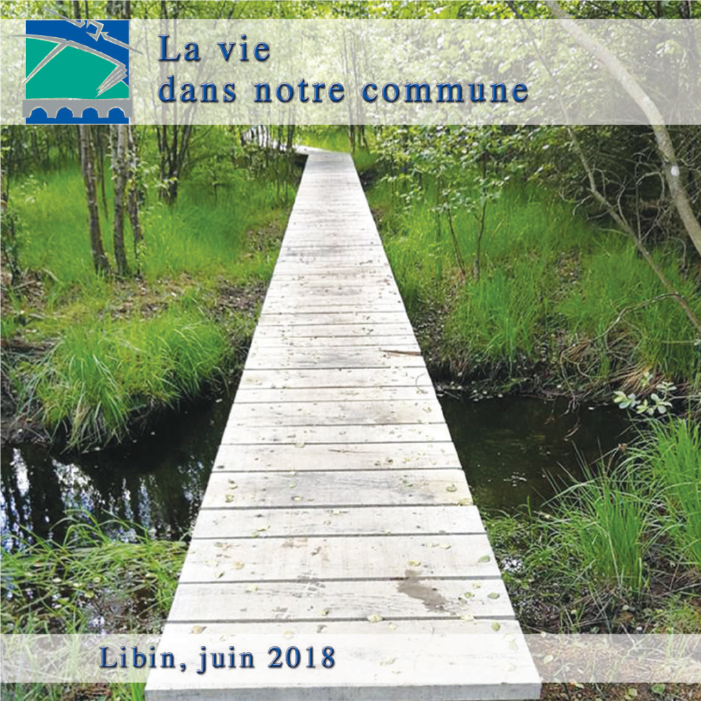 Bc Juin 2018 Site-Compressed.Pdf