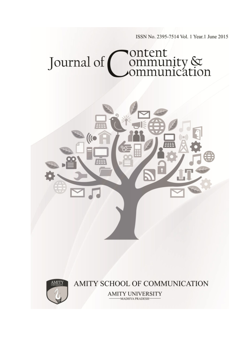 JCCC June, 2015.Pdf