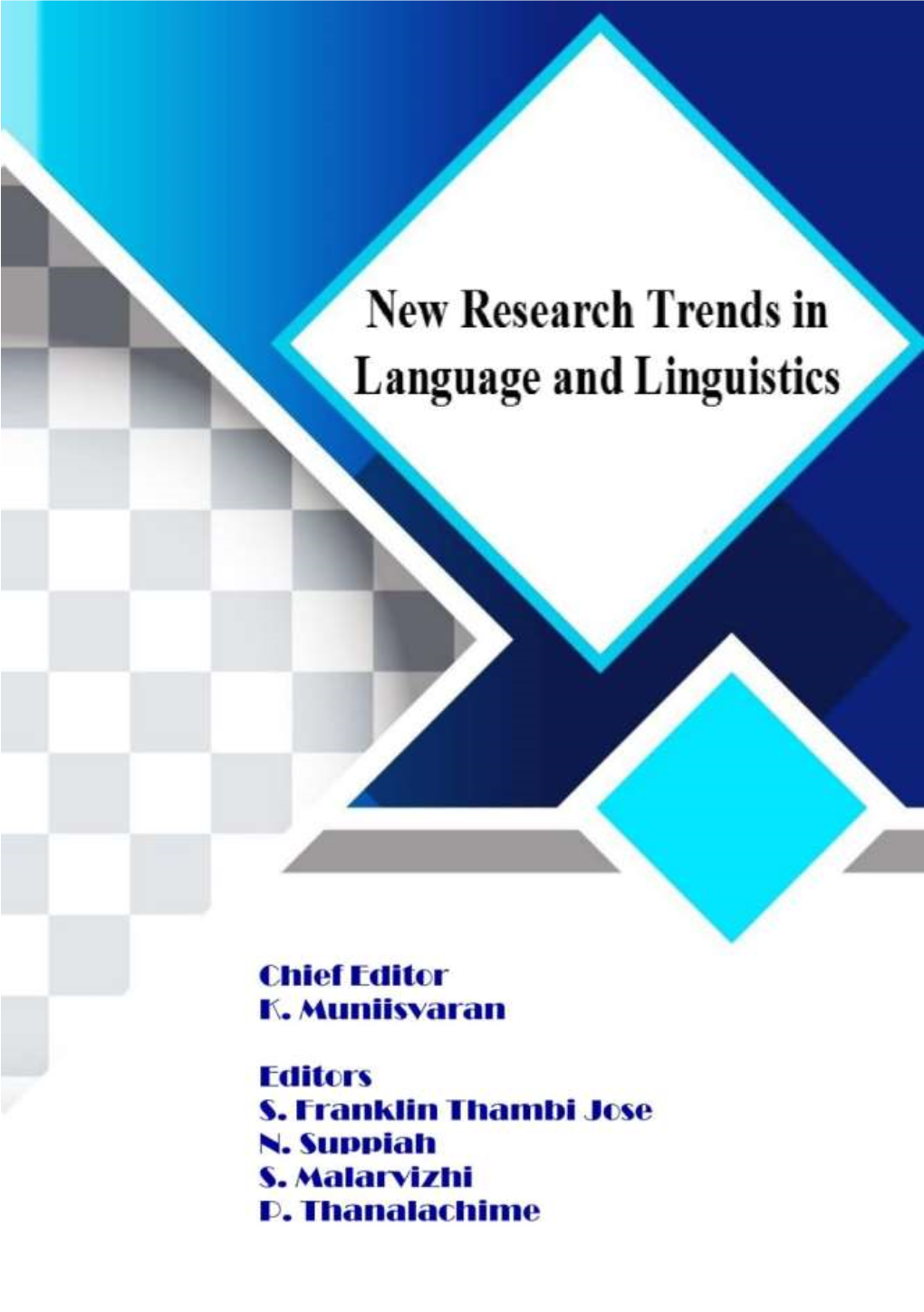 English-Linguistics-Final.Pdf