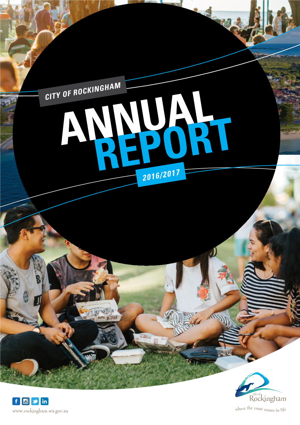 Annual Report