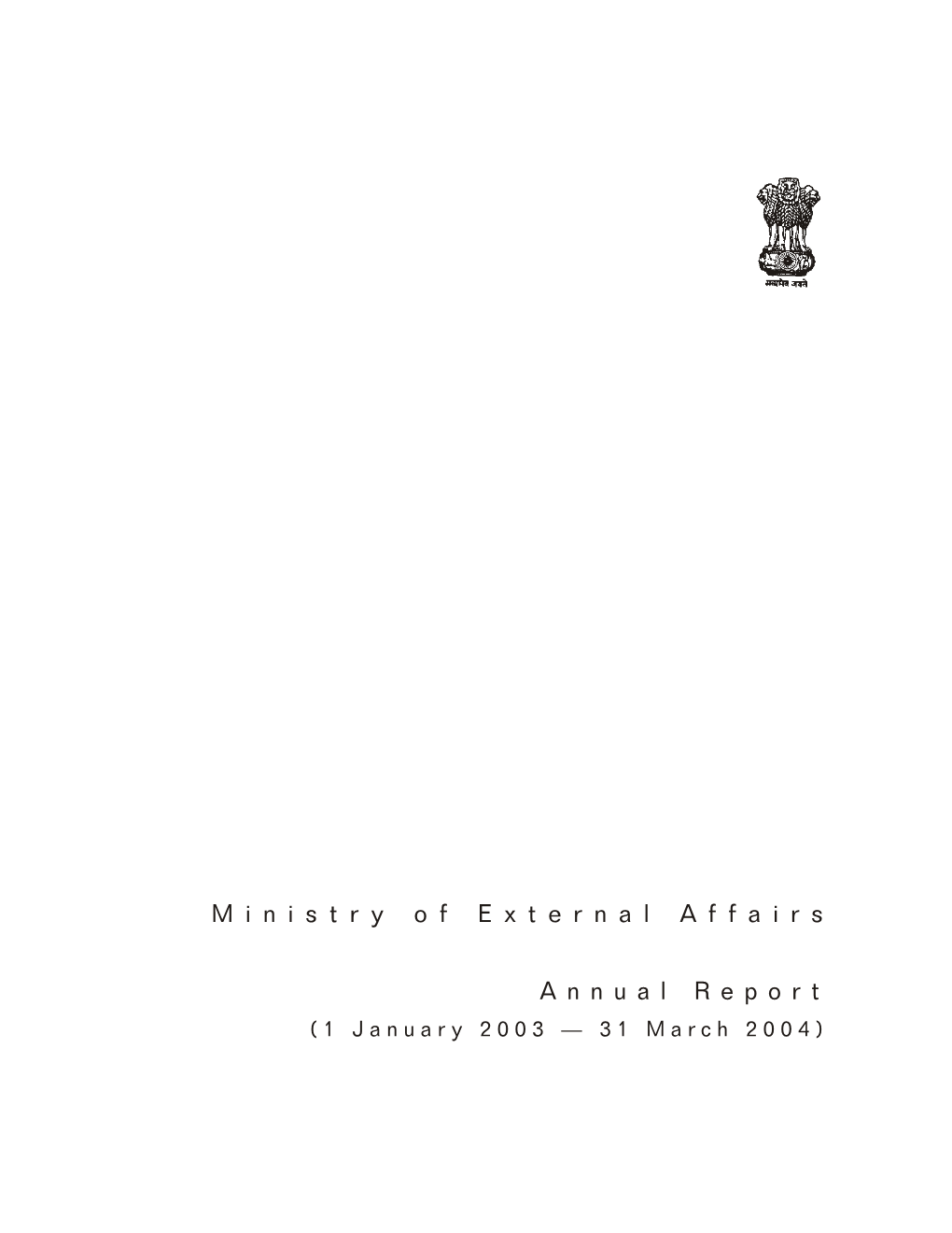 165 Annual-Report-2003-2004.Pdf