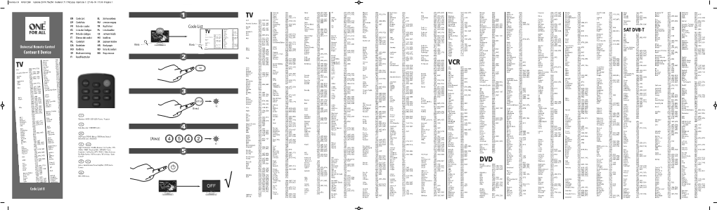 Opmaak 1 27-03-19 17:00 Pagina 1