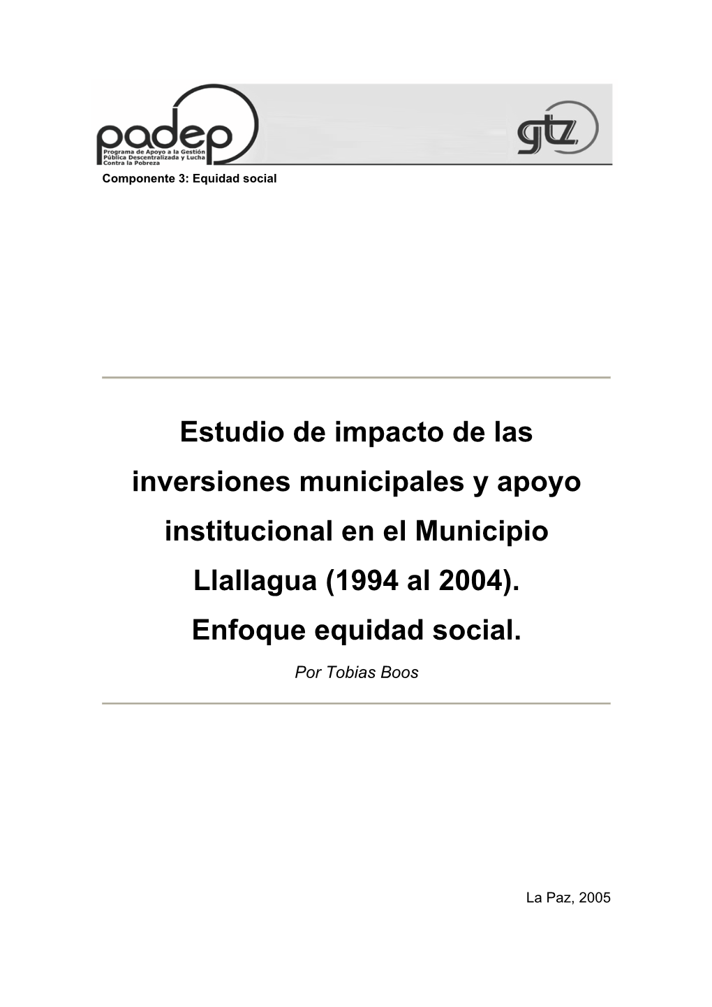 Impacto-Inversiones-Municipales.Pdf