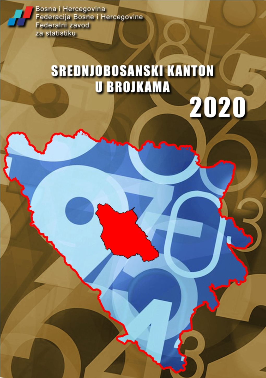 SBK 2020.Pdf