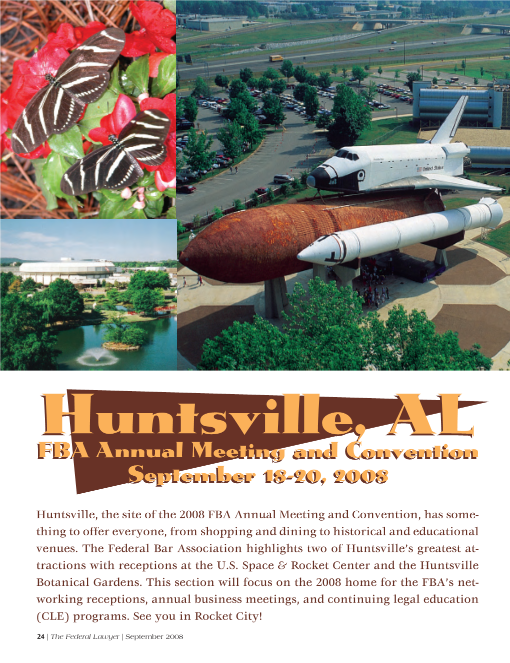 Huntsville, AL Huntsville, AL