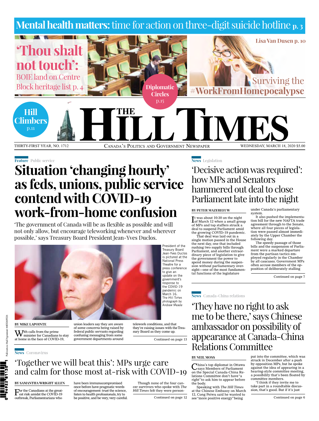 PDF Version of the Hill Times