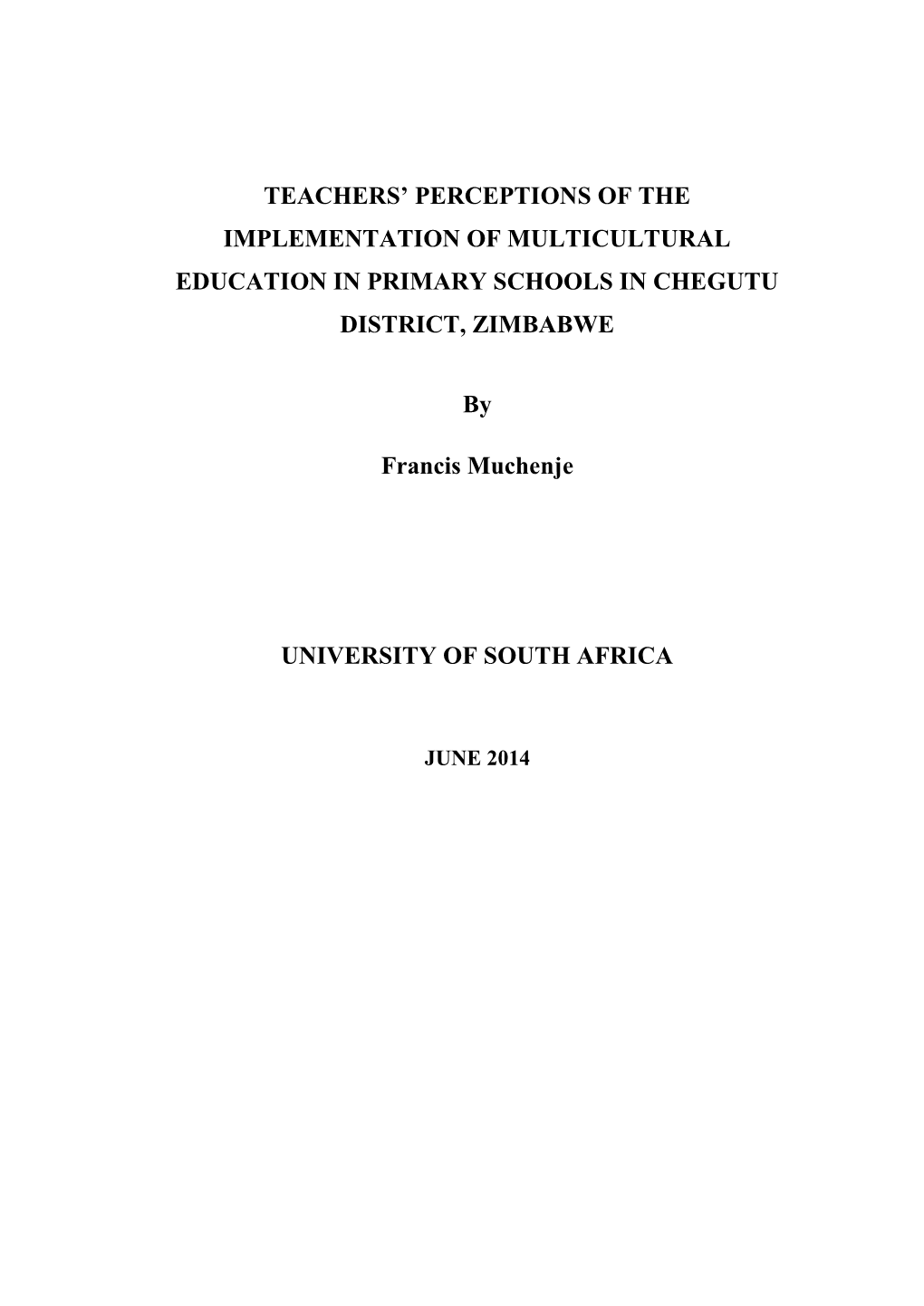 Thesis Muchenje F.Pdf