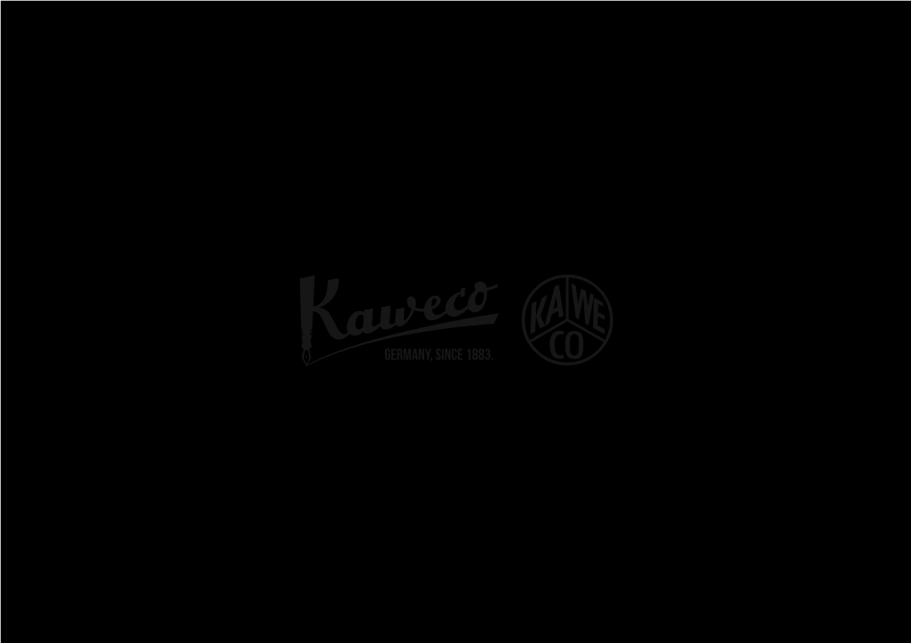 Kaweco Connect Emr Emr Technology