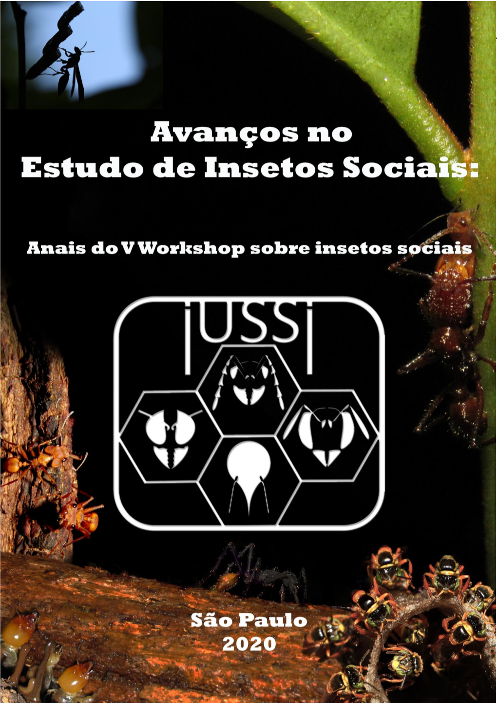 Anais Estudos Insetos Sociais.Pdf