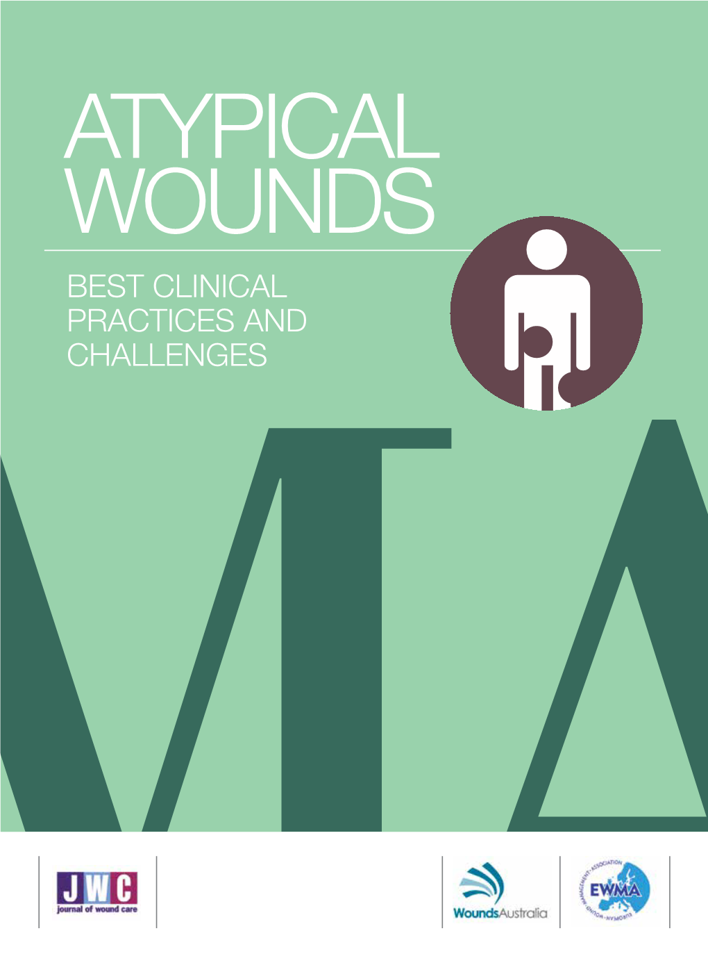 EWMA Atypical Wounds