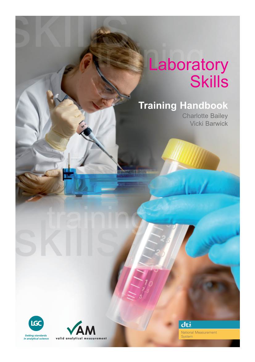 Laboratory-Skills-Training-Handbook