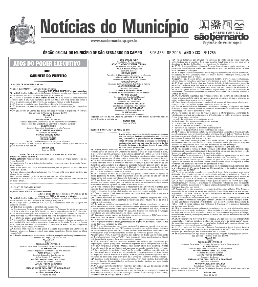 NM 2005 1285.Pdf