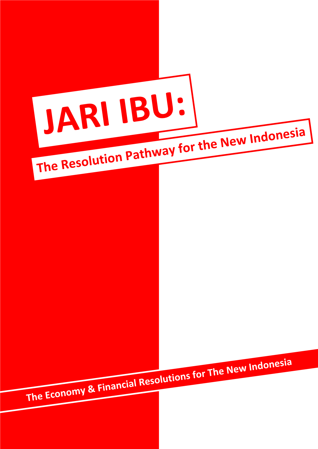 JARI-IBU-The-Economy-Financial