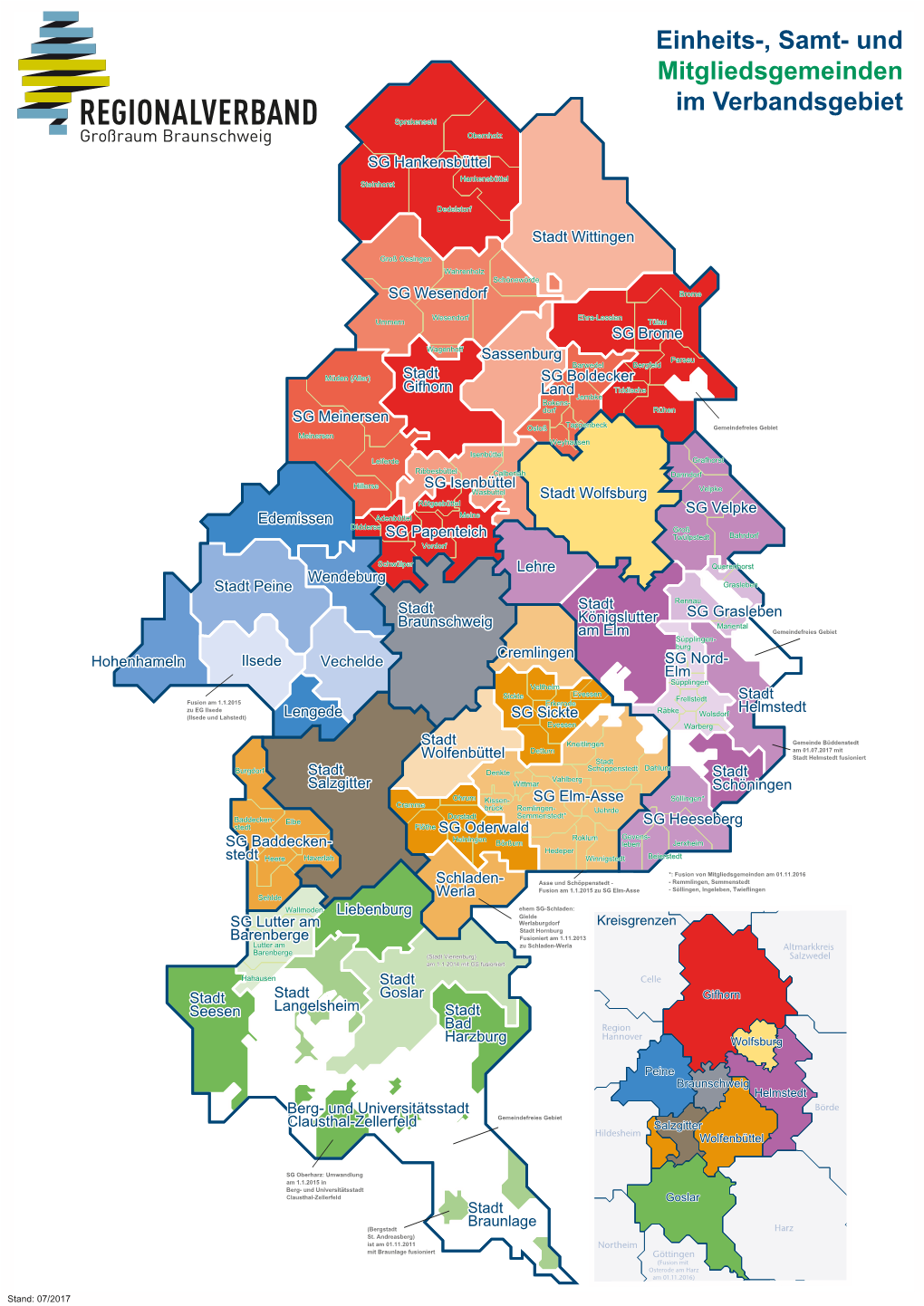 Regionalverband Grenzen Stilisiert.Pdf