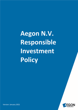 Aegon-Responsible-Investment-Policy-January-2021.Pdf