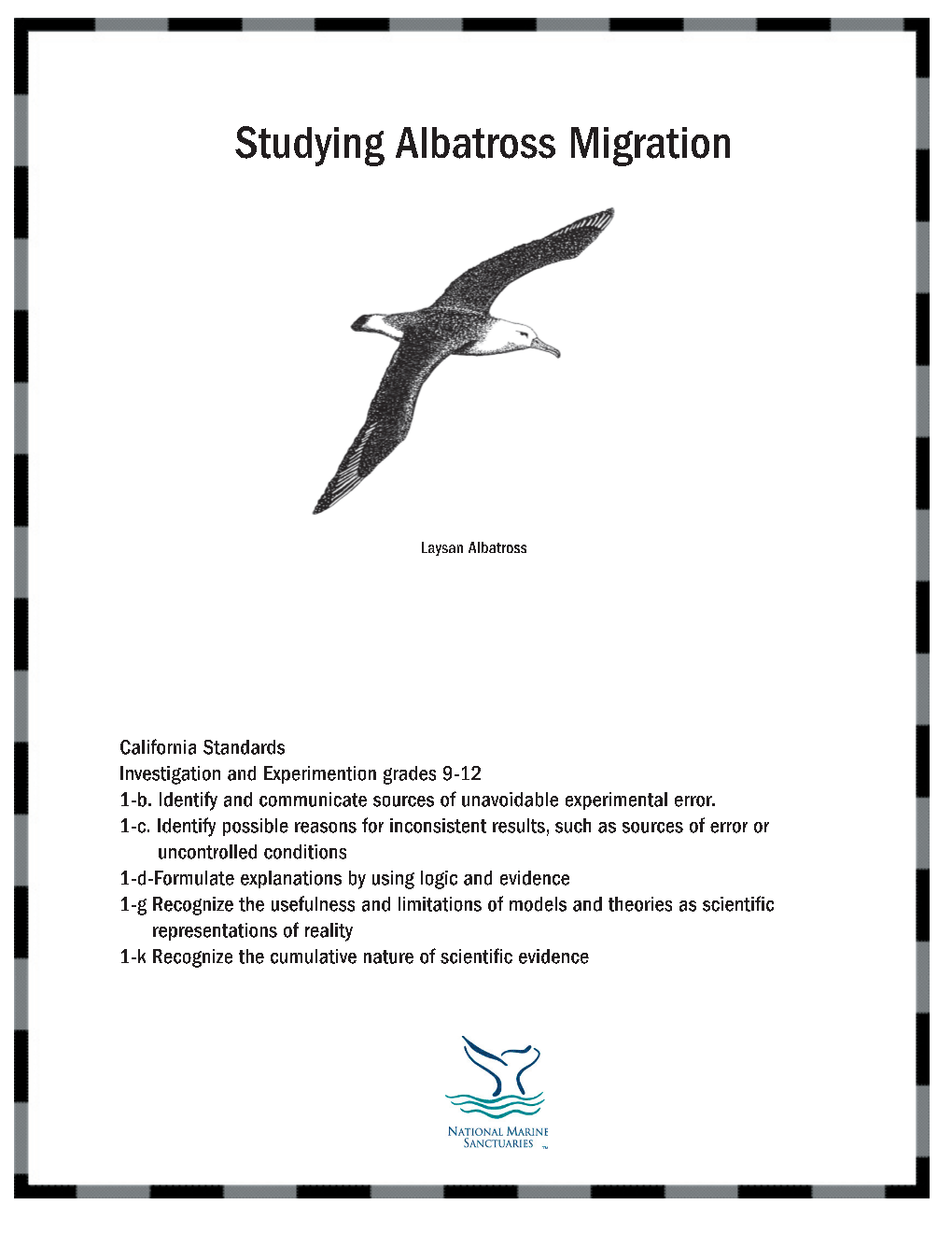 Albatrossact.Pdf