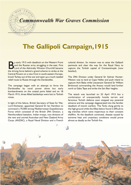 Gallipoli 3.Qxp