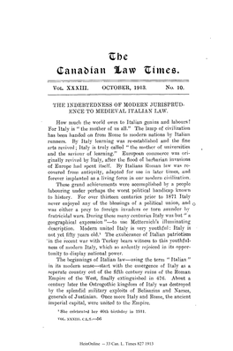 Canabtan Law Zimee