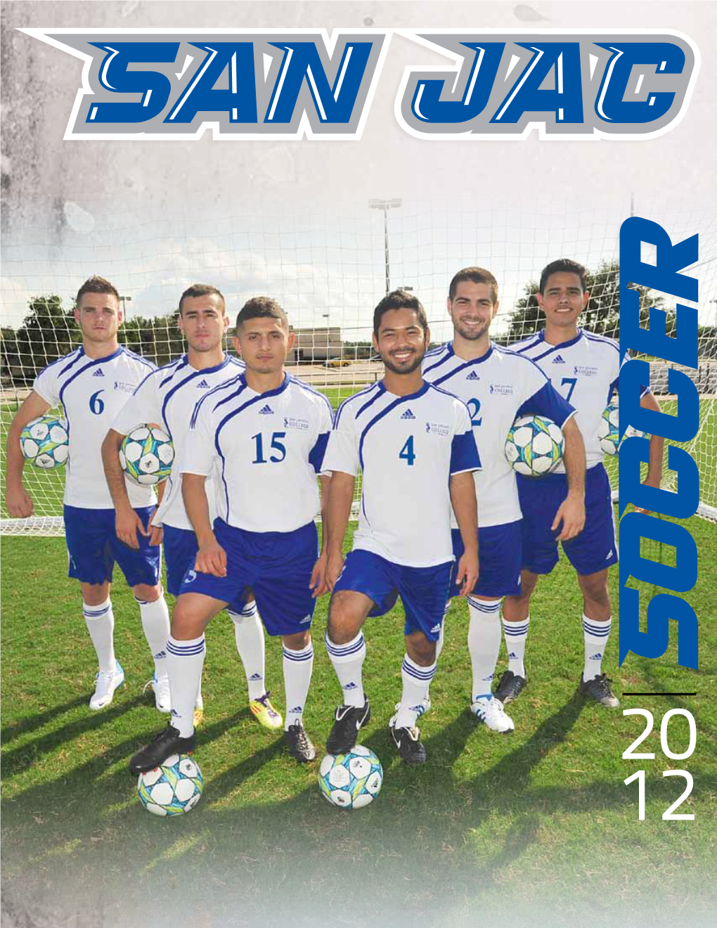 Soccer-Mediaguide-2012.Pdf