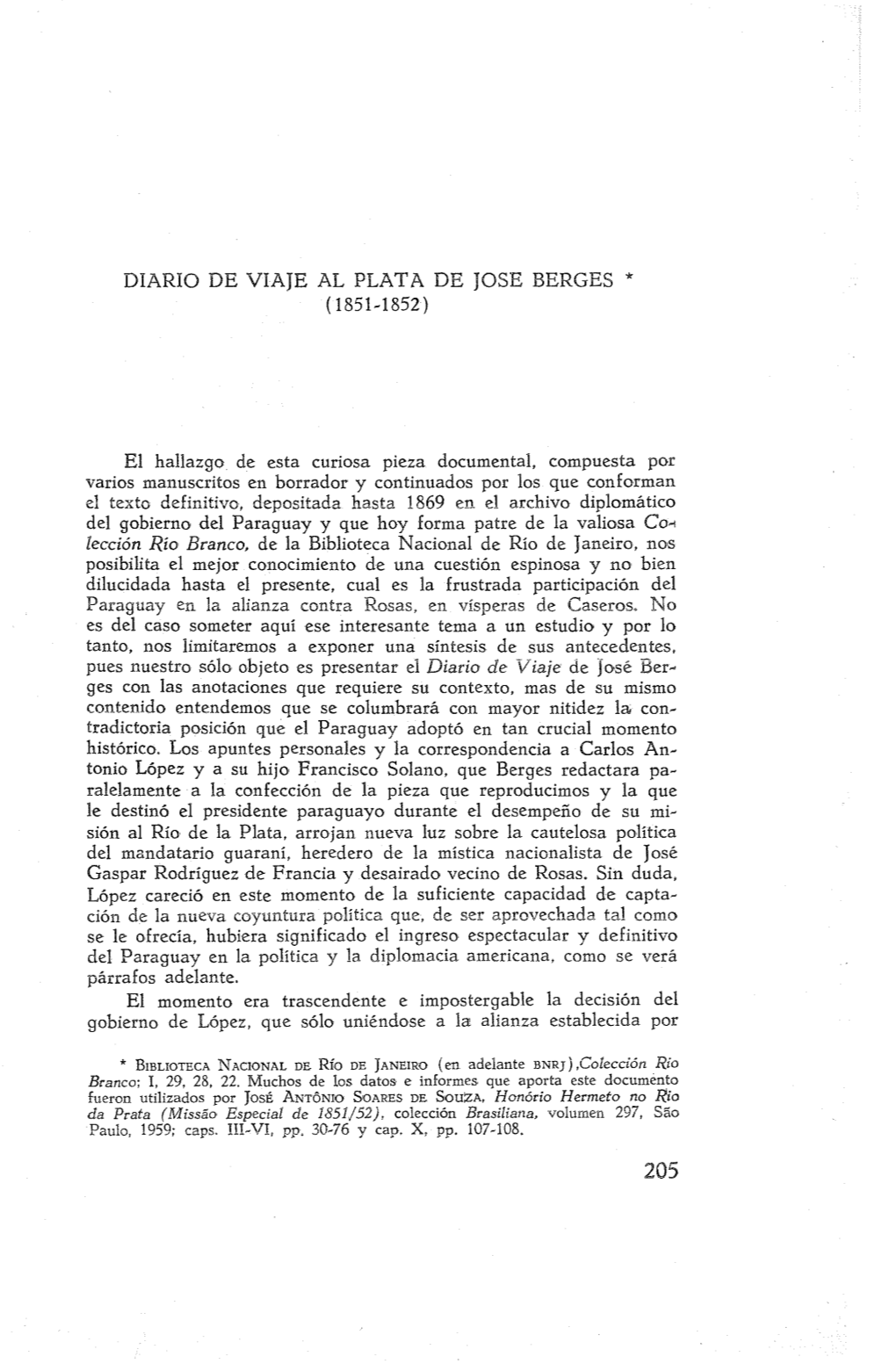 Documento Completo Descargar Archivo