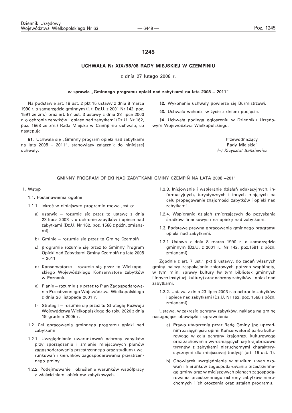 Dziennik 63 Pozycja-1245-2008.Pdf (15,27