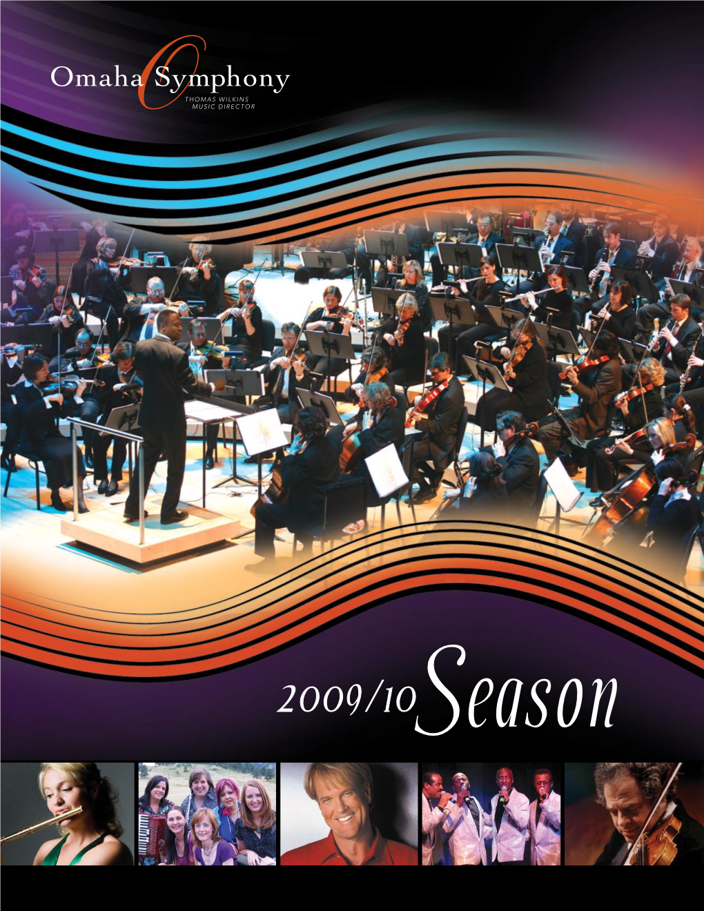 OS Season Brochure.Pdf