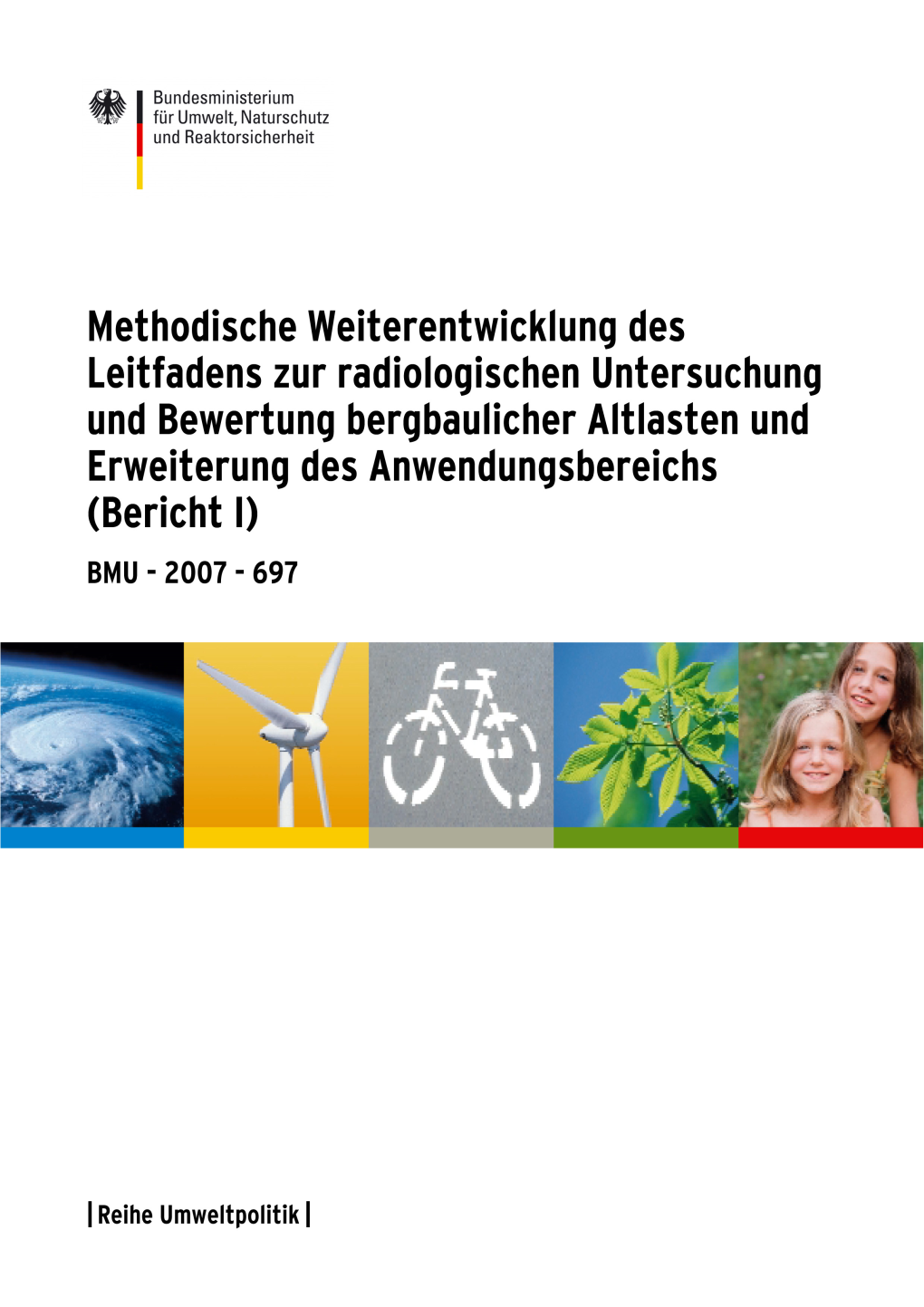 Schriftenreihe Rs697 01.Pdf