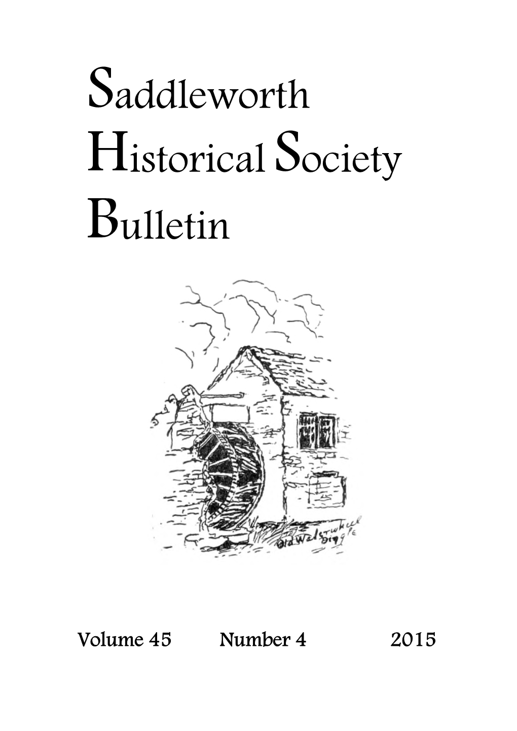 Bulletin Vol 45 No4 2015 V4.Pub