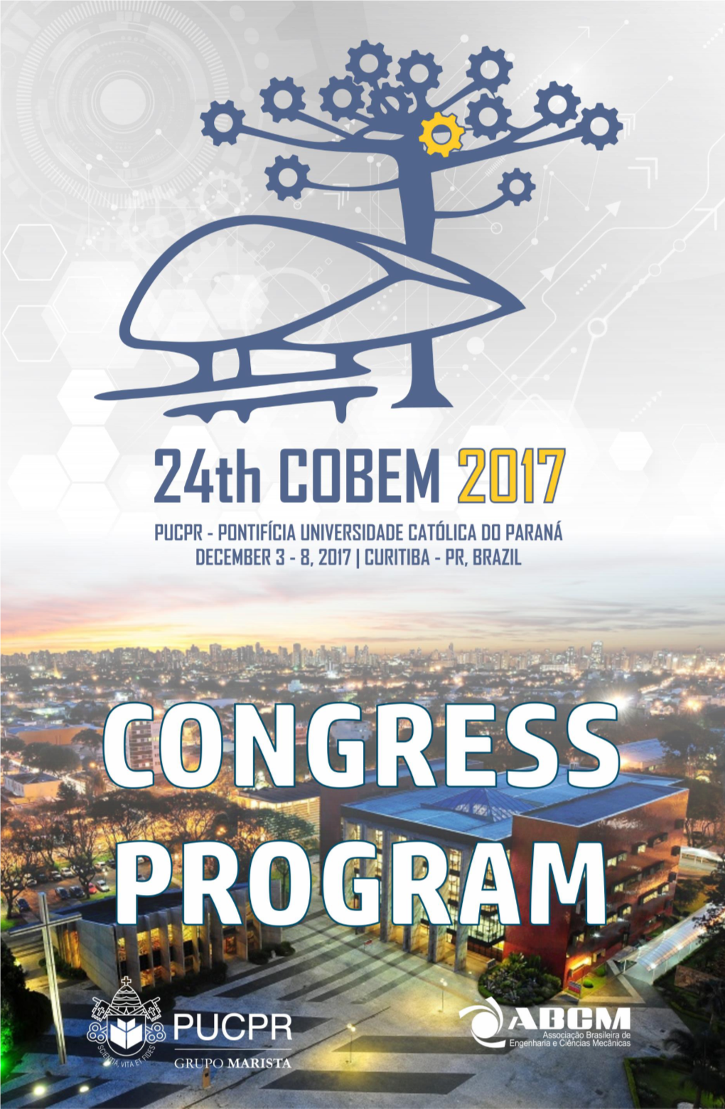 Livro Programa COBEM2017.Pdf